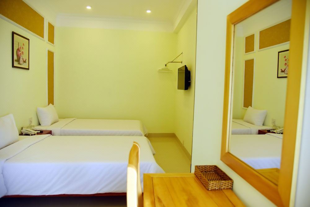 Photo of Bedroom in Quy Nhon