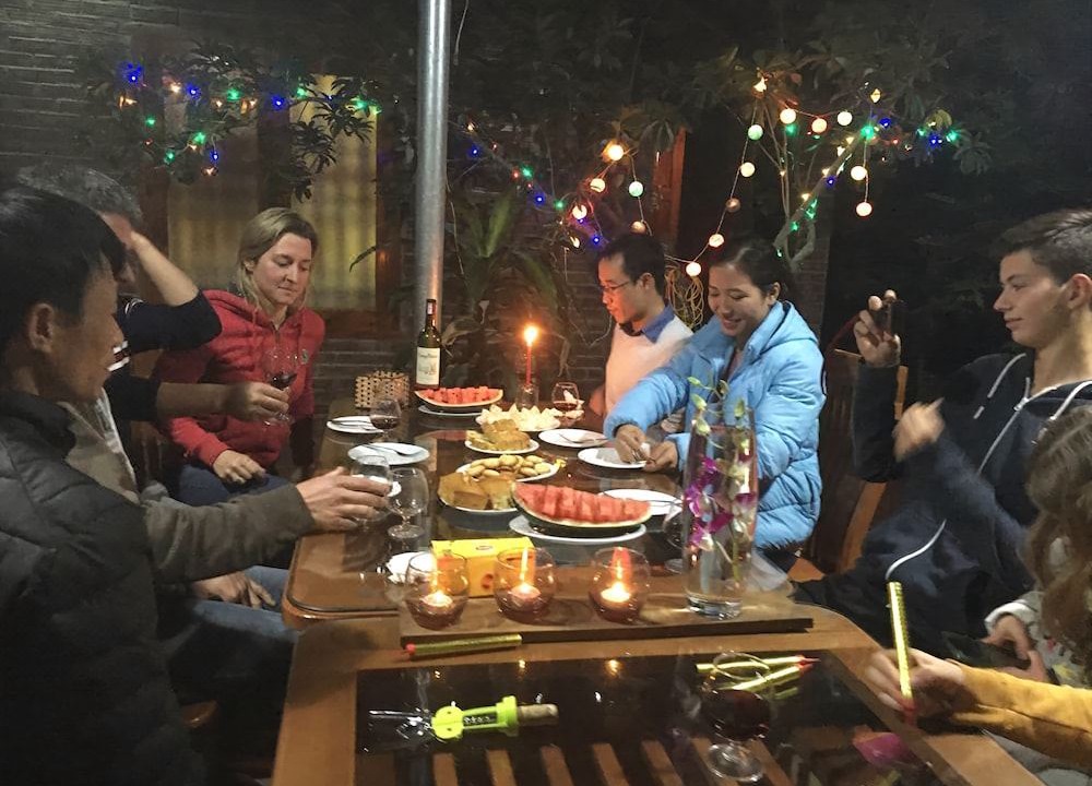 Photo of Others in Gia Vien