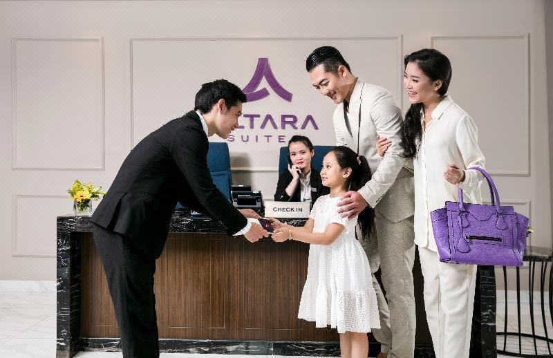 Photo of Human In Picture in Son Tra