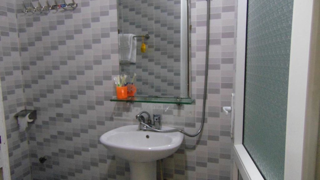 Photo of Bathroom in Soc Son