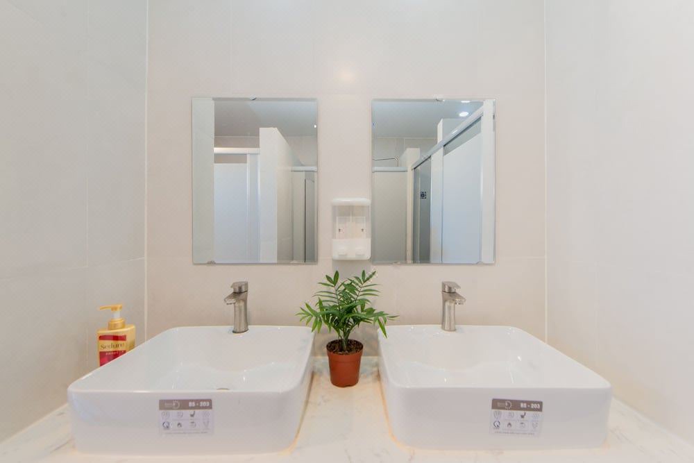 Photo of Bathroom in Vinh Hai