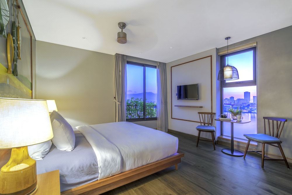Photo of Bedroom in Hai Chau