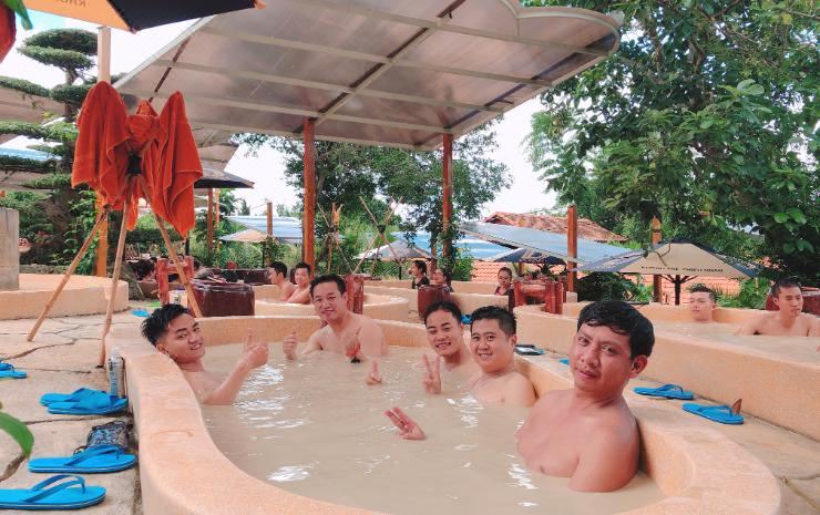 Photo of Others in Bao Loc