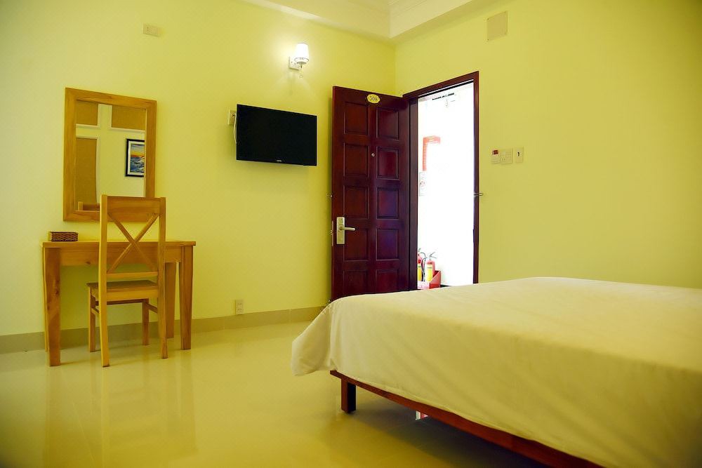 Photo of Bedroom in Quy Nhon