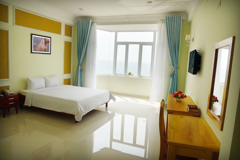 Photo of Bedroom in Quy Nhon
