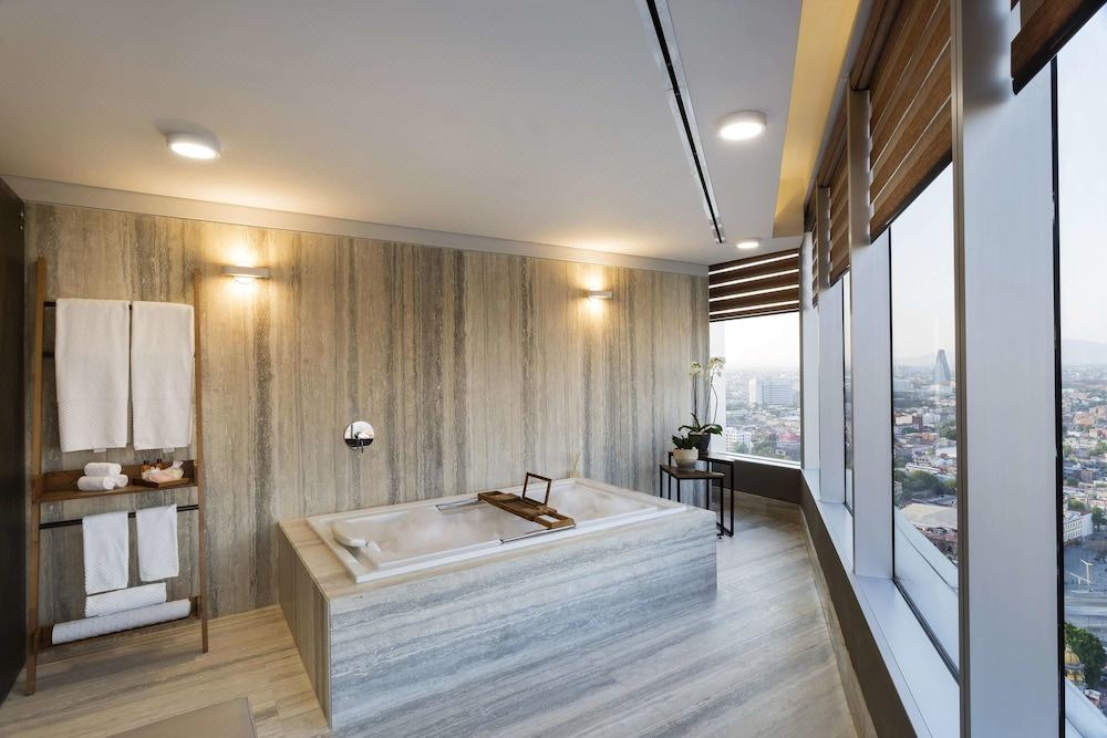 Photo of Bedroom in Colonia Centro