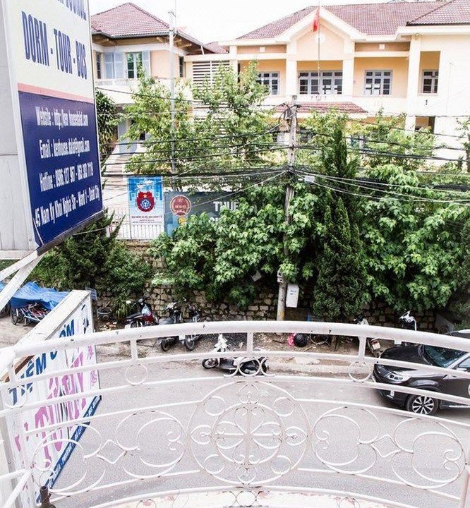 Photo of Others in Da Lat