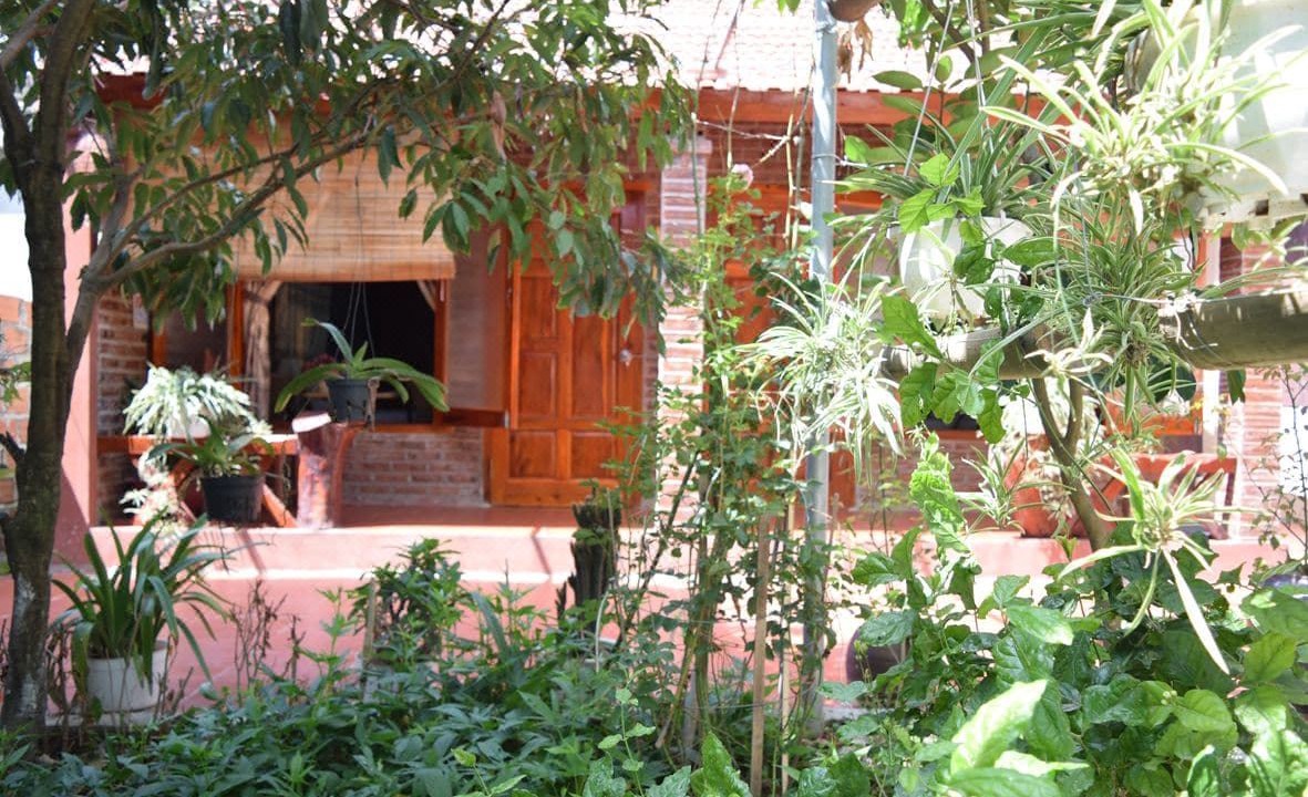 Photo of Others in Gia Vien