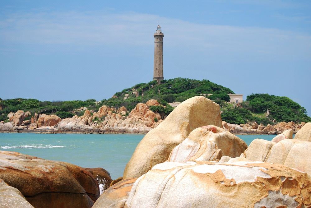 Photo of Others in Phu Hai Beach