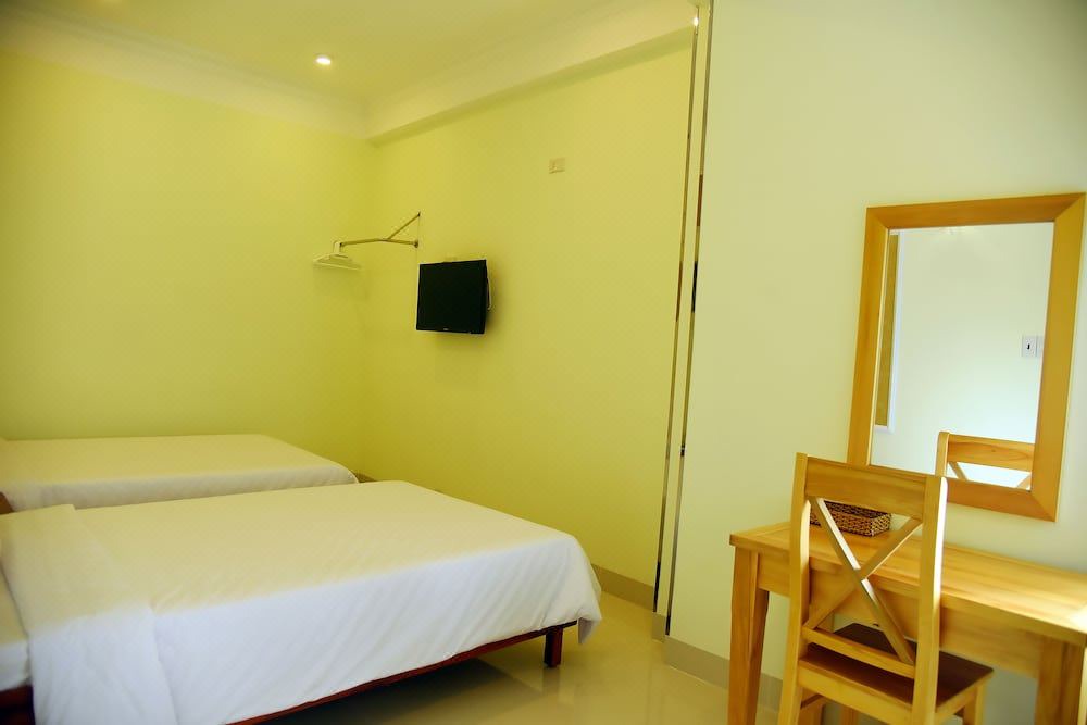 Photo of Bedroom in Quy Nhon