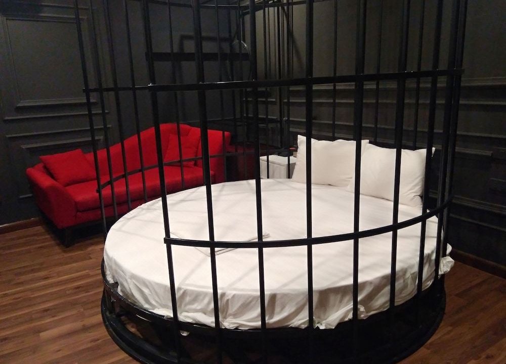Photo of Bedroom in Dong Da