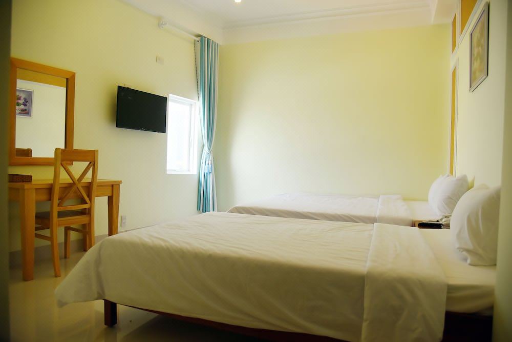 Photo of Bedroom in Quy Nhon