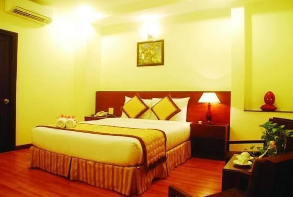 Photo of Bedroom in Ninh Kieu