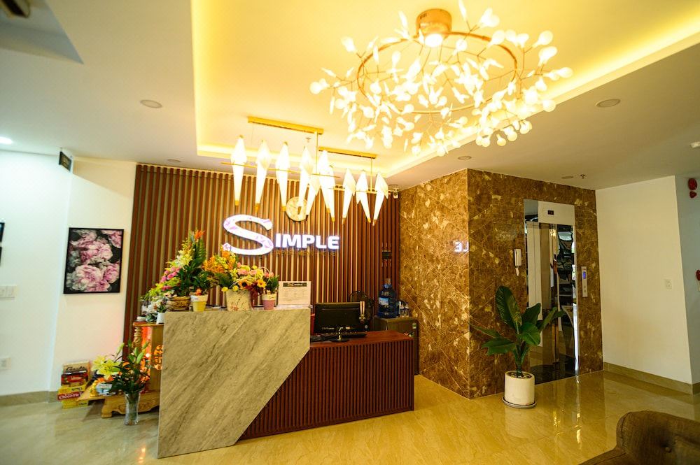 Photo of Livingroom in Hai Chau