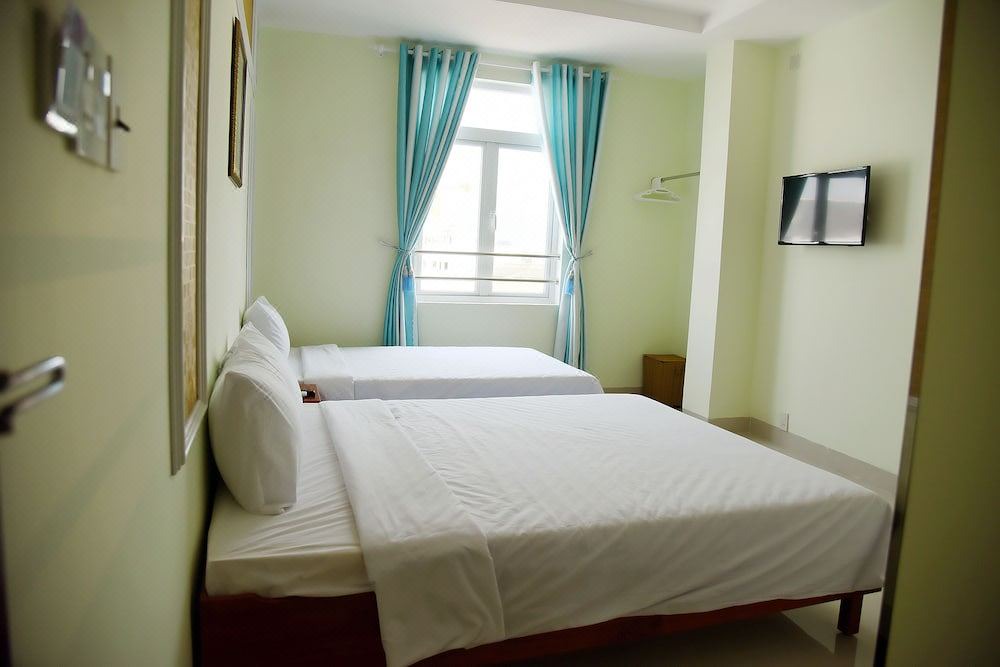 Photo of Bedroom in Quy Nhon