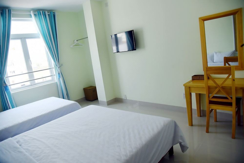 Photo of Bedroom in Quy Nhon