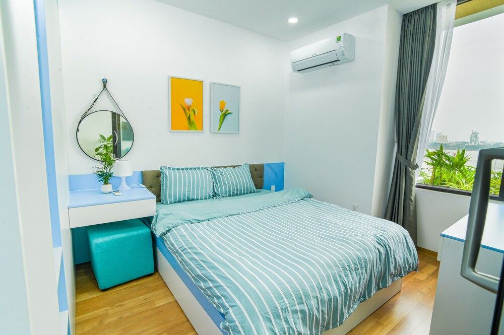 Photo of Bedroom in Hai Chau