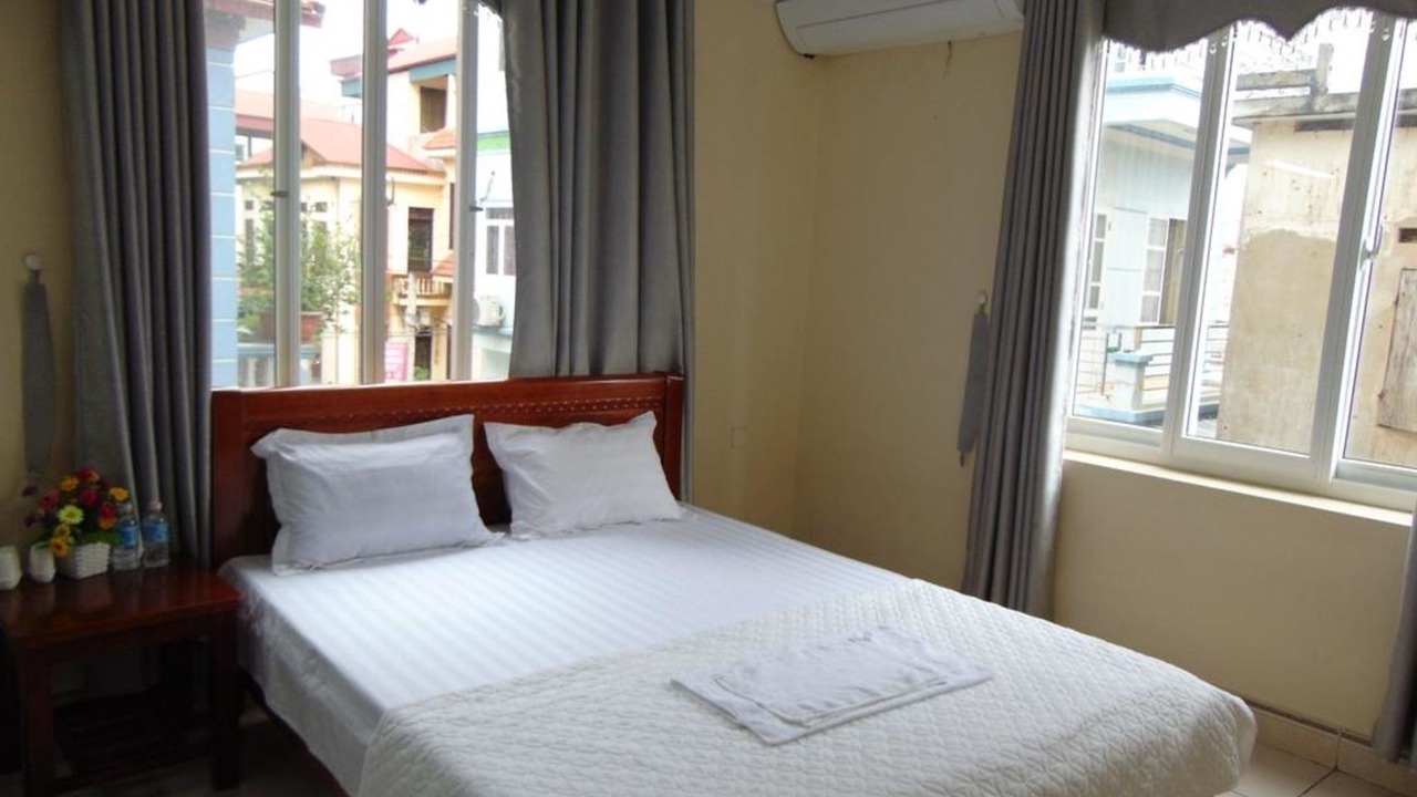 Photo of Bedroom in Soc Son