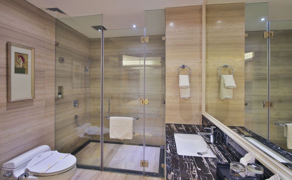 Photo of Bathroom in Hai Chau