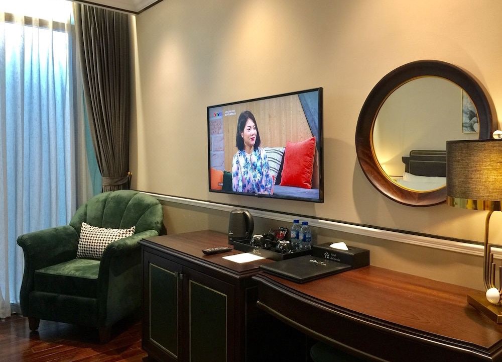 Photo of Livingroom in Long Bien