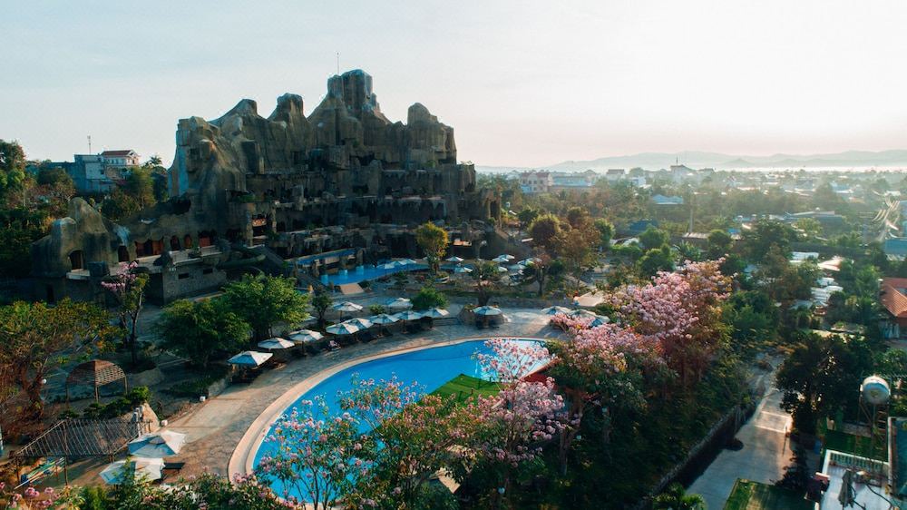 Photo of Outdoor in Bao Loc