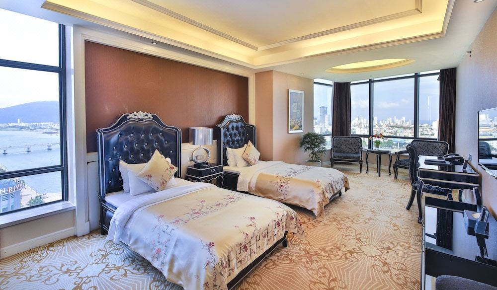 Photo of Bedroom in Hai Chau