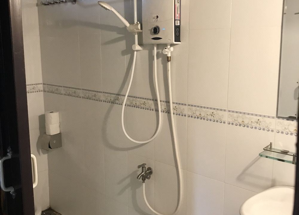 Photo of Bathroom in Cai Rang