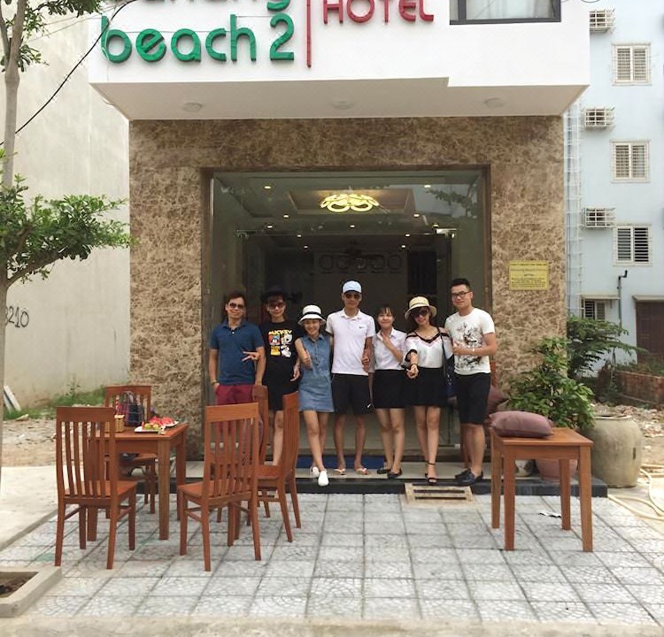 Photo of Others in Ngu Hanh Son