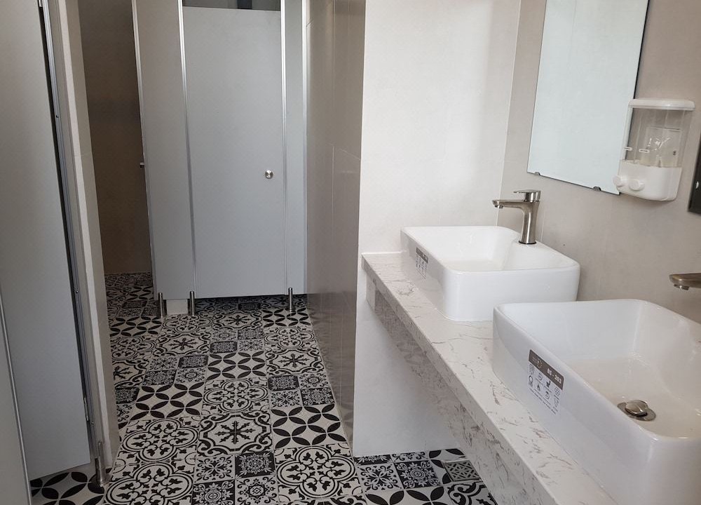 Photo of Bathroom in Vinh Hai