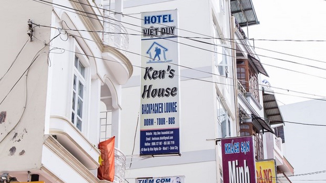 Photo of Others in Da Lat