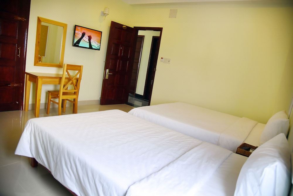 Photo of Bedroom in Quy Nhon