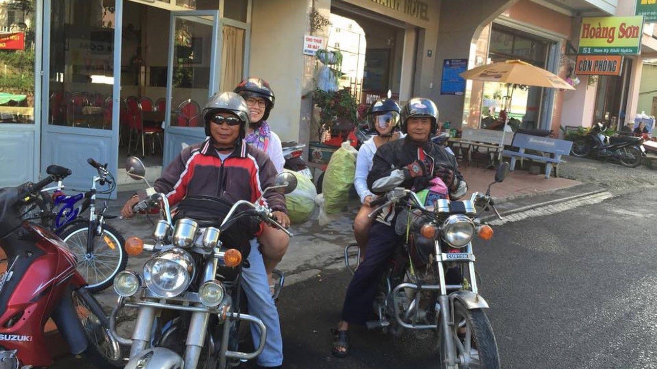 Photo of Others in Da Lat