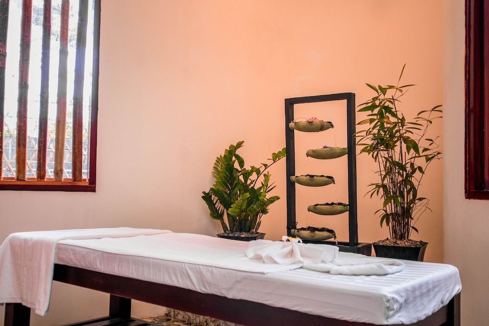 Photo of Bedroom in Bao Loc