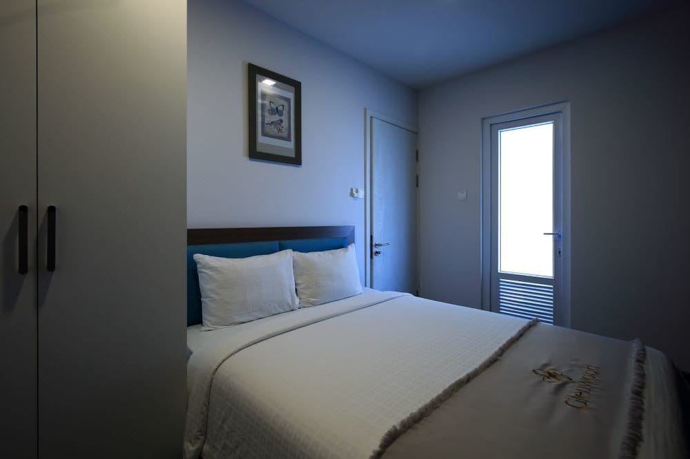 Photo of Bedroom in Thao Dien