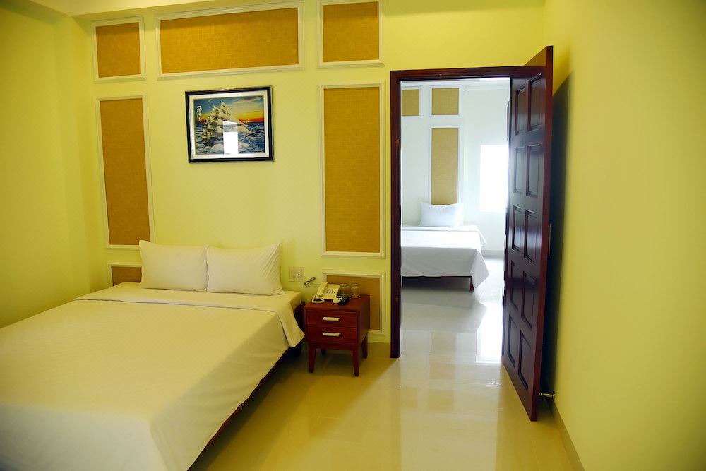 Photo of Bedroom in Quy Nhon