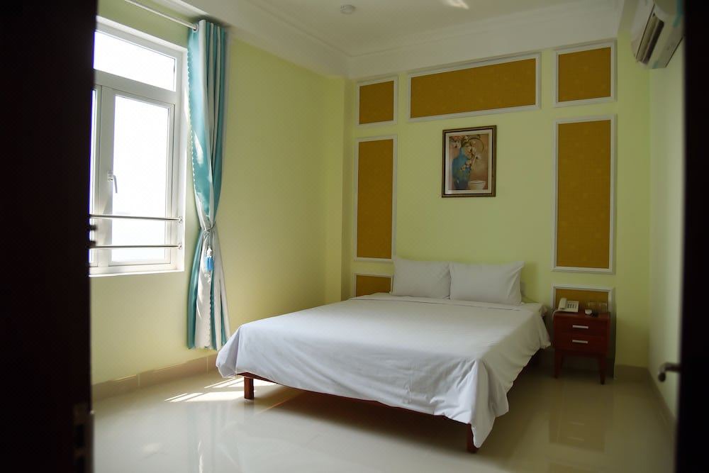 Photo of Bedroom in Quy Nhon