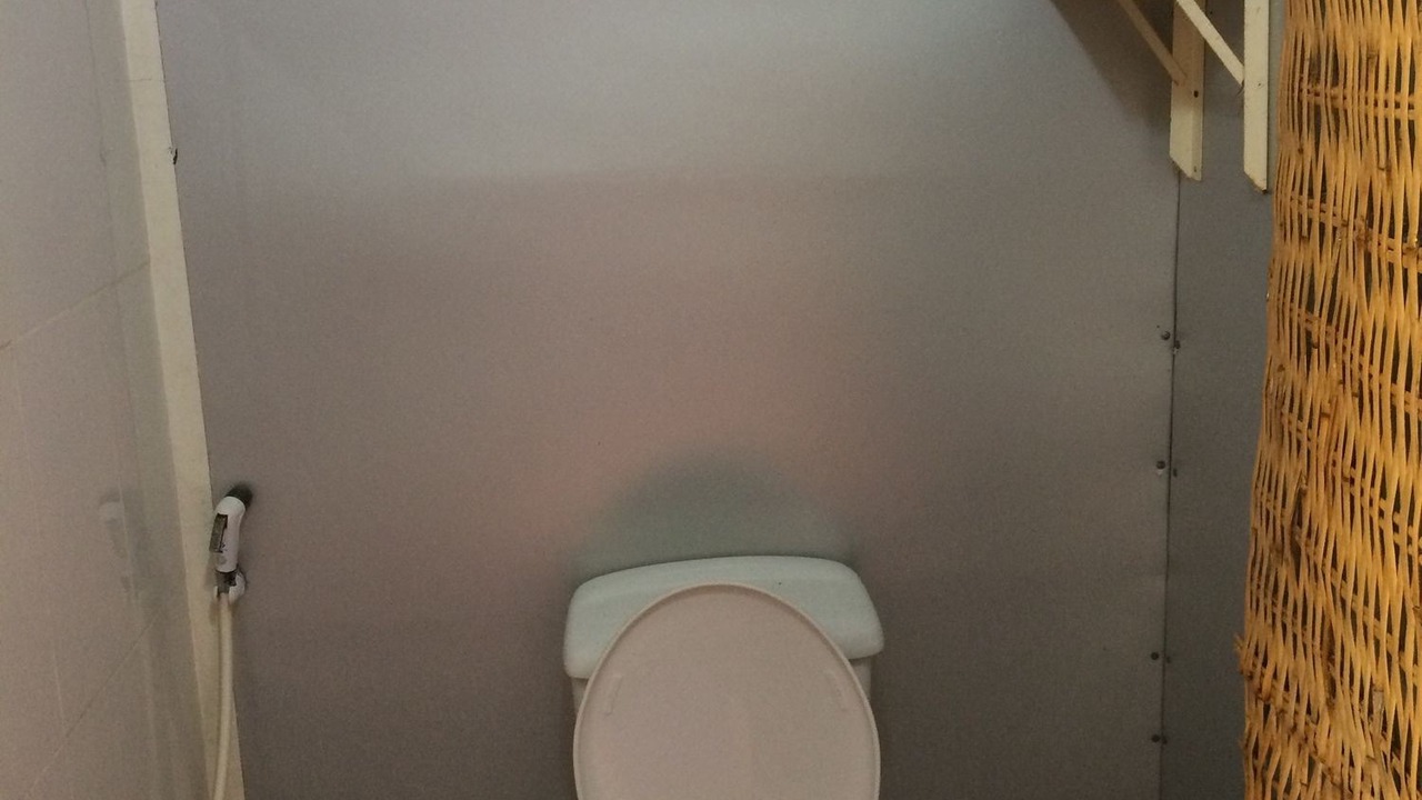 Photo of Bathroom in Cai Rang