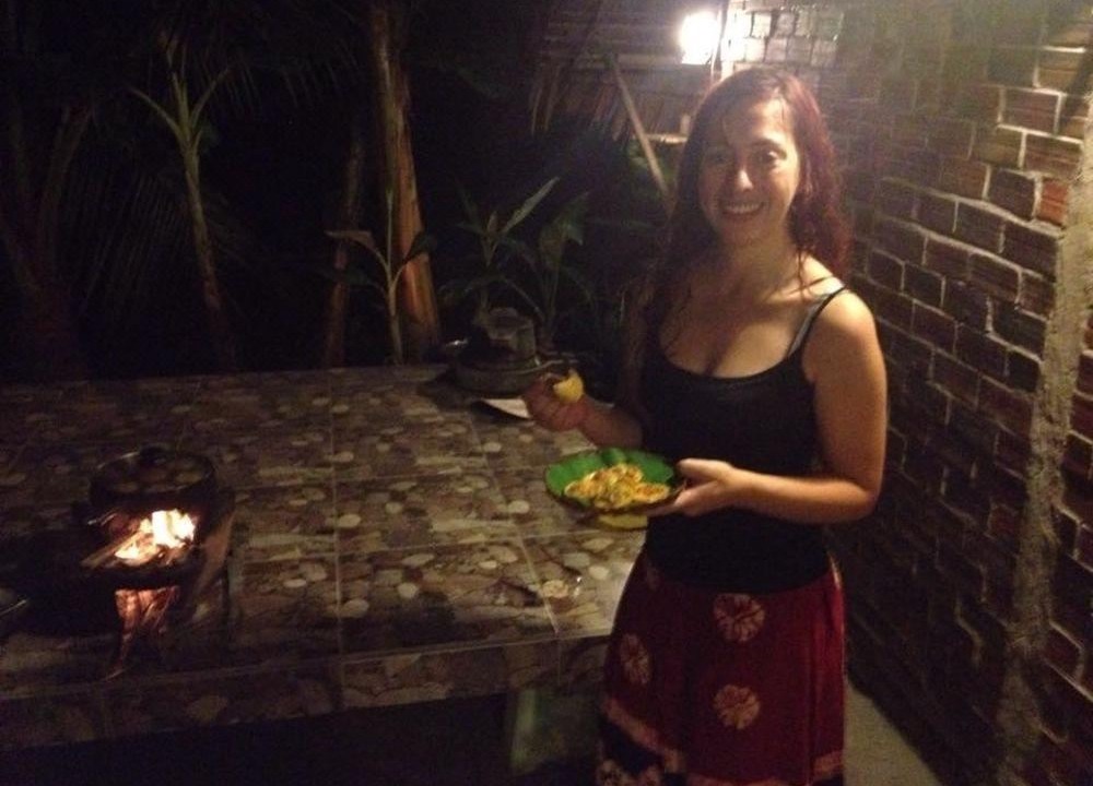 Photo of Others in Vi Thuy