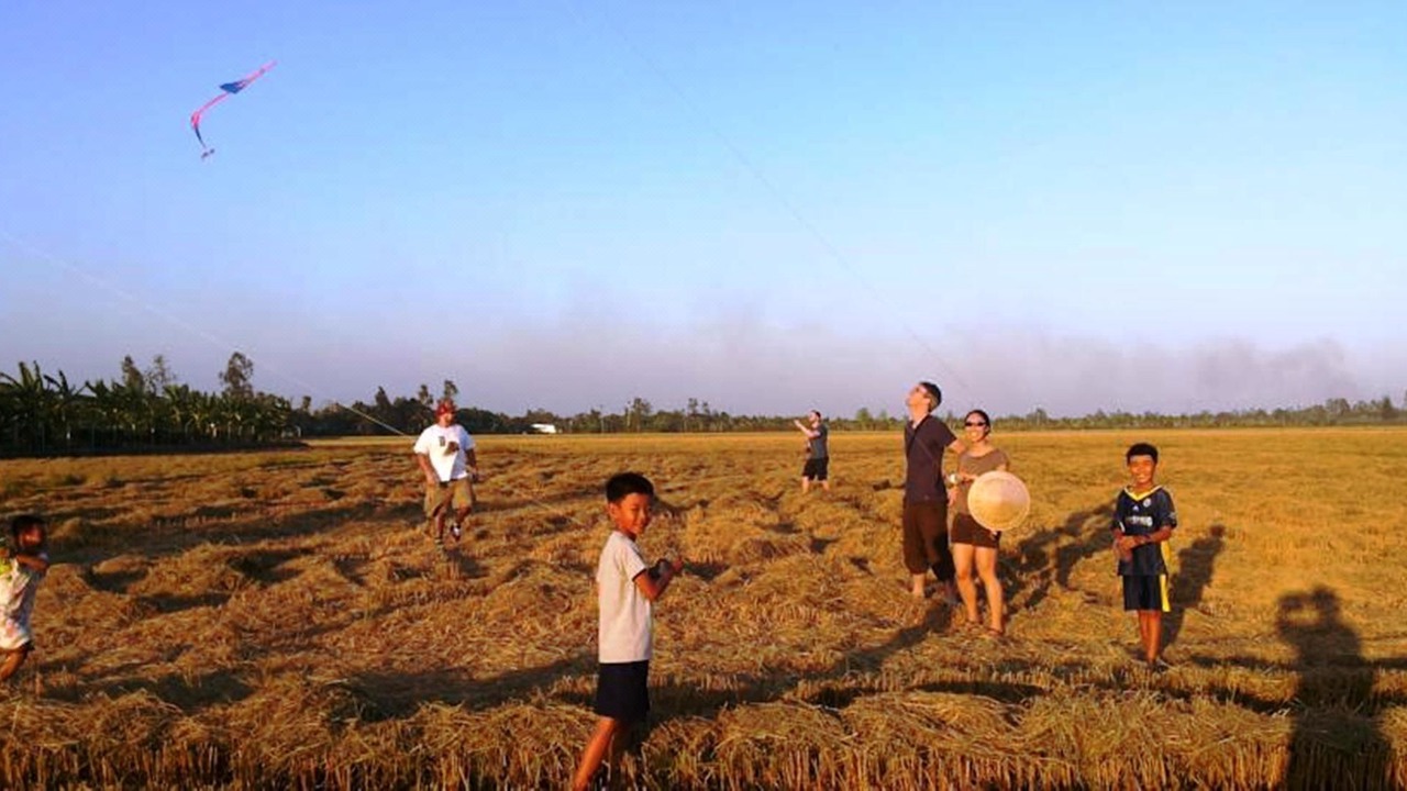 Photo of Others in Vi Thuy