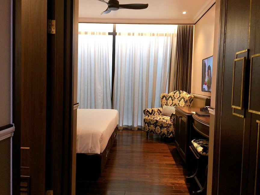 Photo of Livingroom in Long Bien