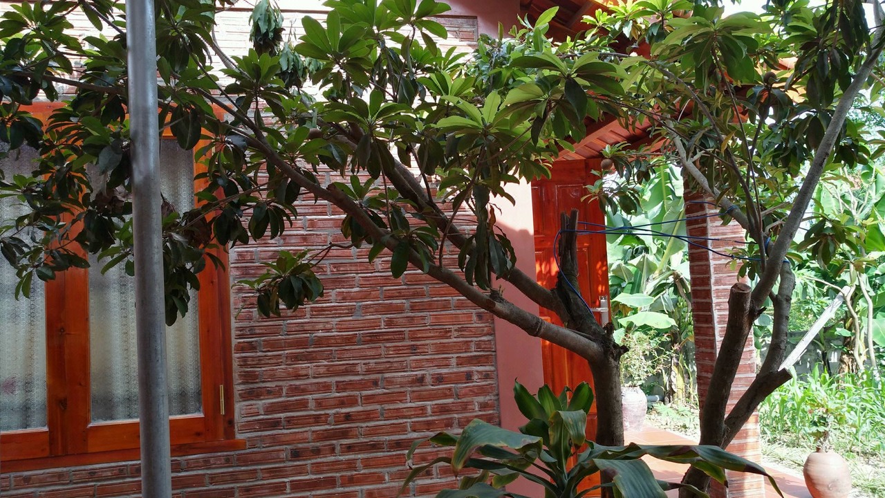Photo of Others in Gia Vien