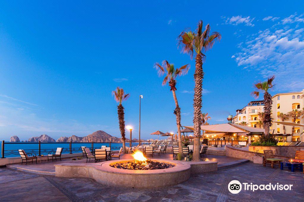 Photo of Outdoor in Los Cabos