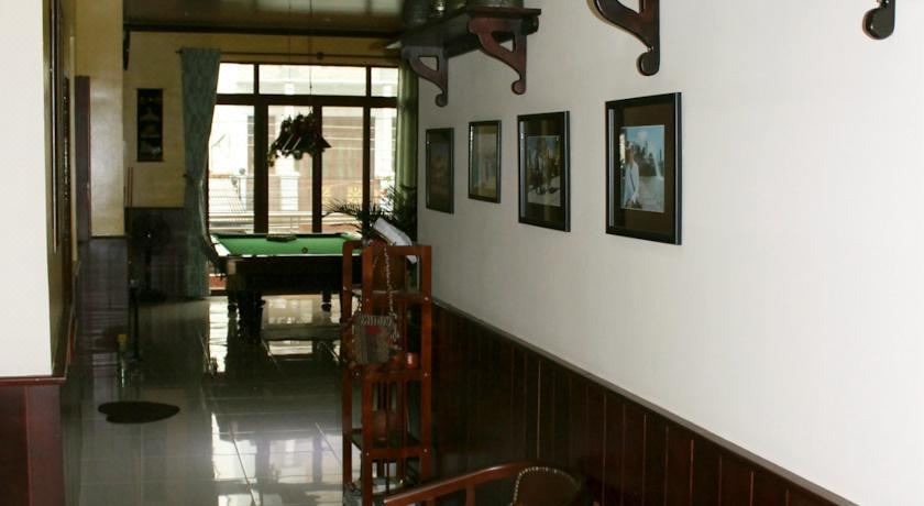Photo of Others in Chau Doc