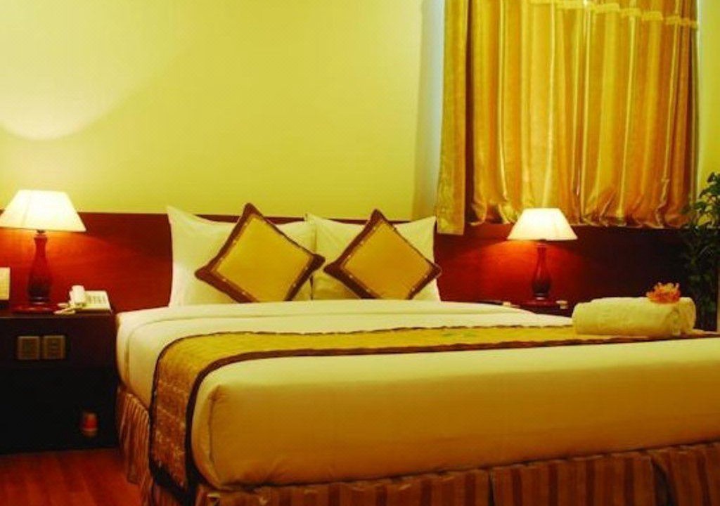 Photo of Bedroom in Ninh Kieu