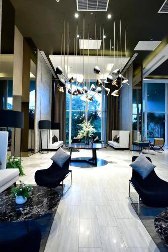 Photo of Livingroom in Bang Sare