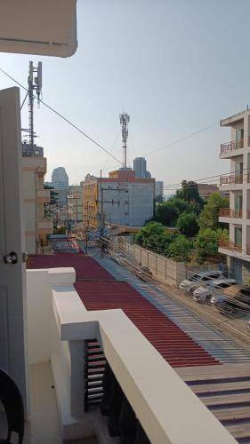 Photo of Others in Jomtien