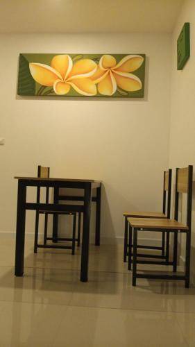 Photo of Others in Jomtien