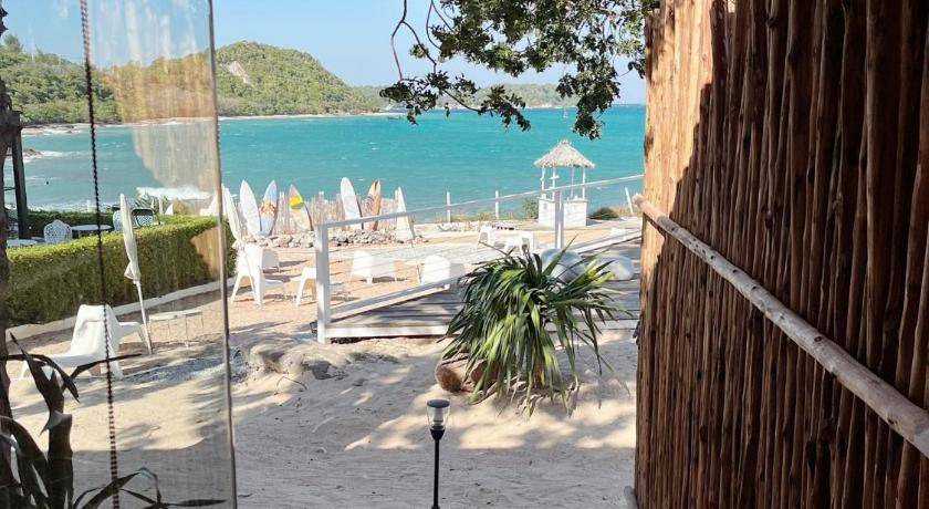 Photo of Others in Koh Lan