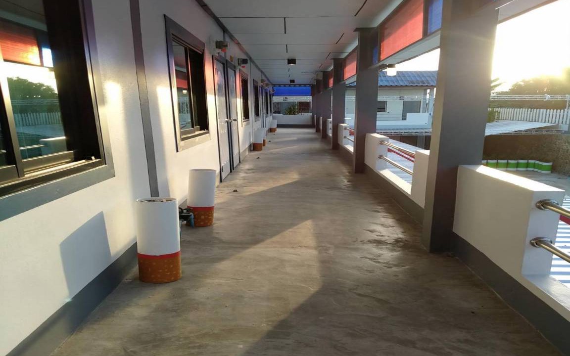 Photo of Others in Map Yang Phon