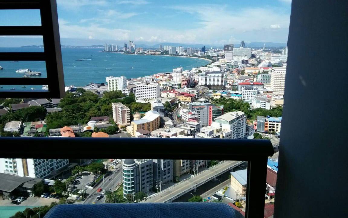 Photo of Others in South Pattaya
